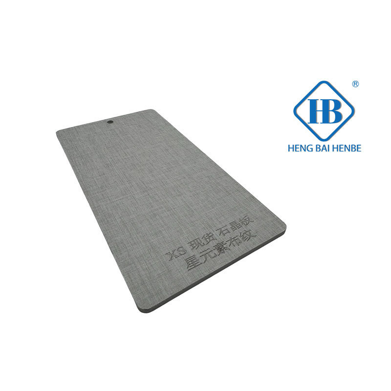 Fabric pattern series